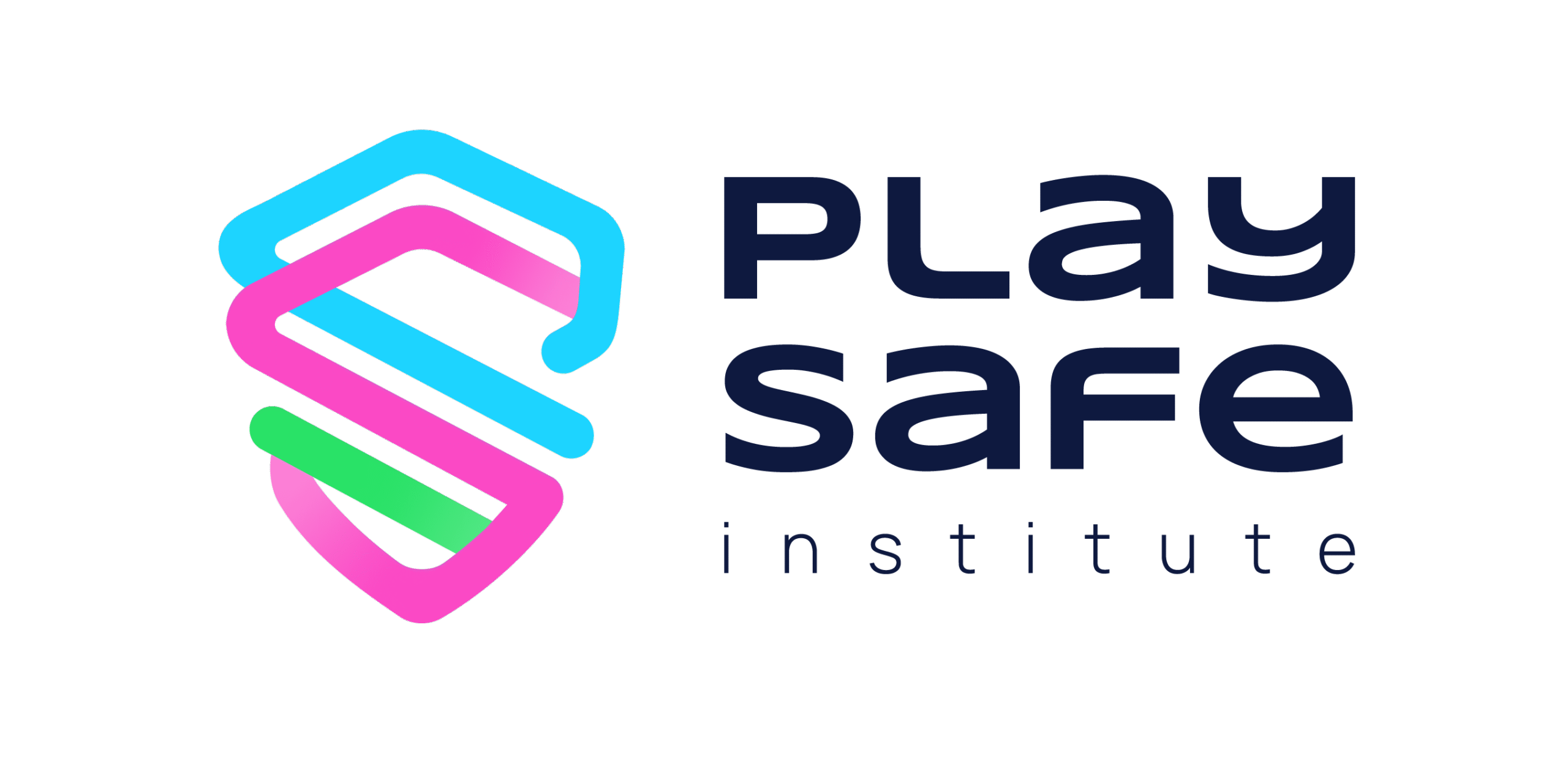 Play Safe Institute Logo