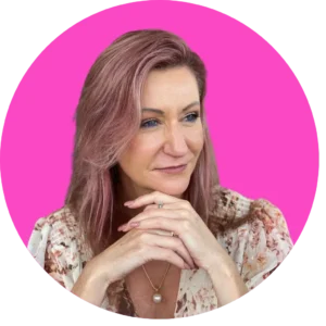 AS 4422 Standard Revision Update Lynnel Crockart Photography Pink Graphic Filled Background