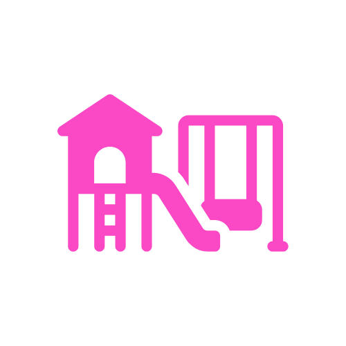 PG Icon White Circle Background