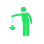 Surface impact tester