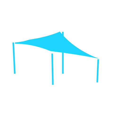 PSS Icon White Circle Background