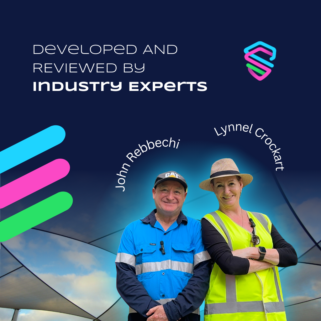 play safe industry experts playground shade sail course