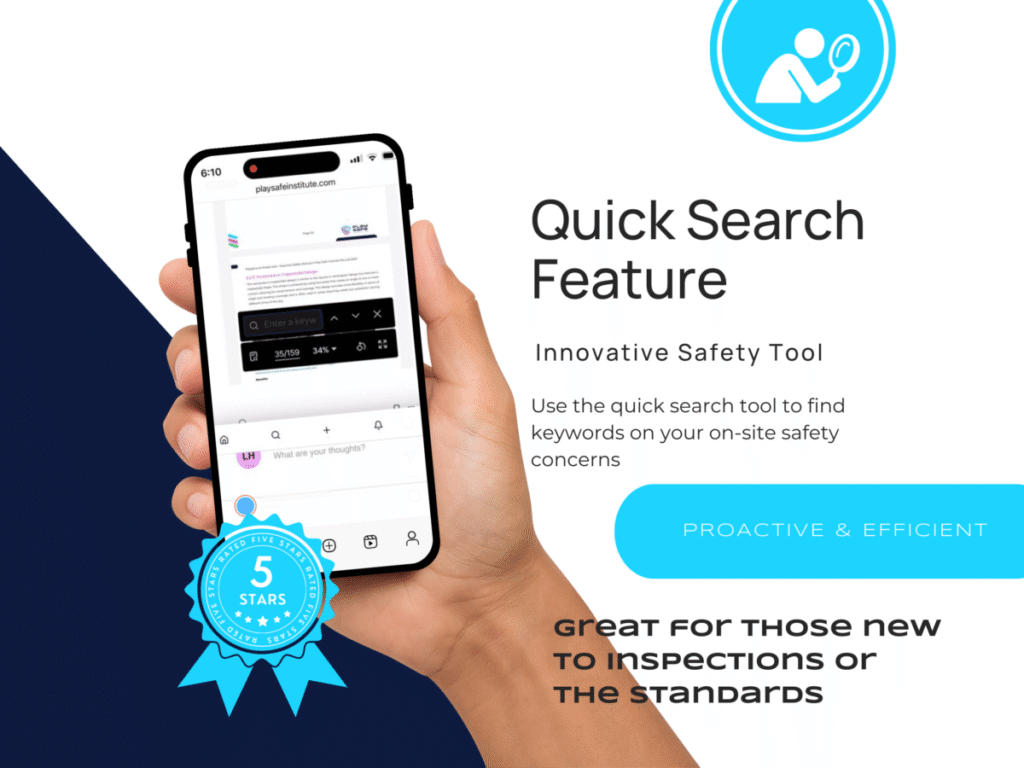 play safe institute safety guide pdf reader