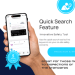 play safe institute safety guide pdf reader