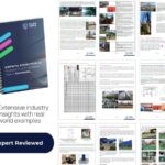 playground shade sail manual previews play safe institute