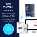 playground shade sail pdf view info play safe institute