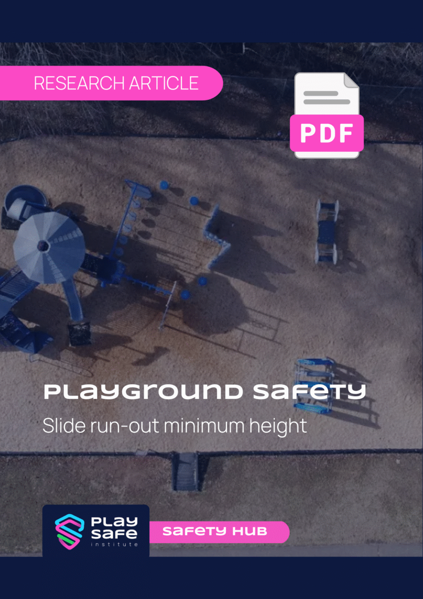 Research Article Thumbnail 1