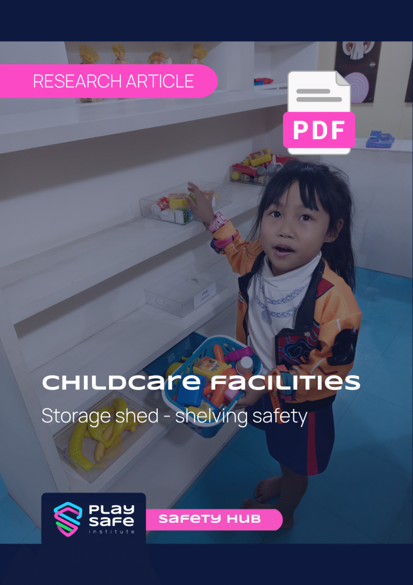 Research Article Thumbnail 2