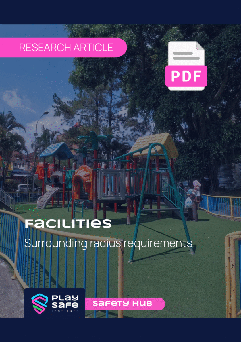 Research Article Thumbnail 3