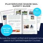 thumbnail size e books, guides, planners, journals