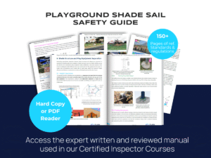 thumbnail size e books, guides, planners, journals