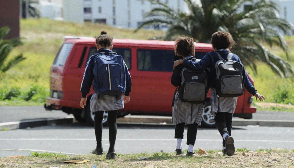 10 year old boy dies after goal post collapses at school playground