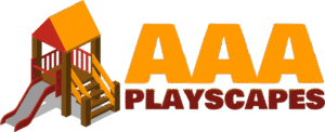 aaa playscapes