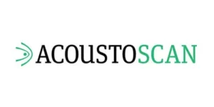 clientlogos acoustoscan