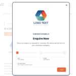 example business enquiry 2 play safe institute