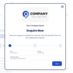 example business enquiry play safe institute