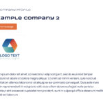 example business listing 2 play safe institute