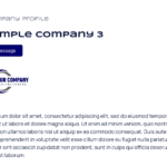 example business listing 3 play safe institute