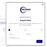 example business listing enquiry 3 play safe institute