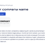 example business listing play safe institute