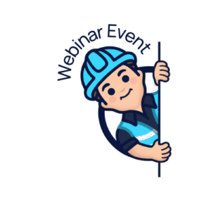 play safe institute inspector webinar event pop up icon