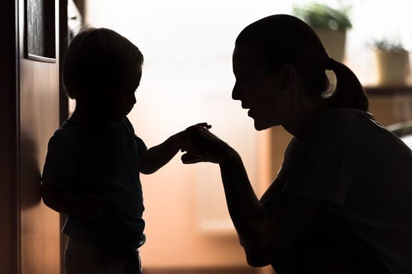 playground gender stereotypes girls sport participation australia