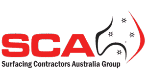 sca logo transparent background