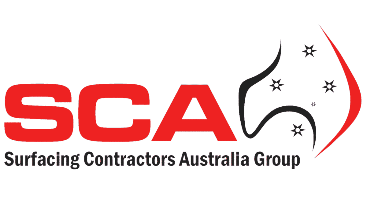 sca logo transparent background