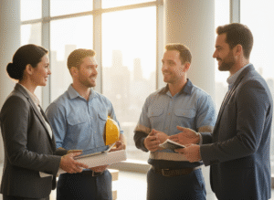 generated image 2026 03 09