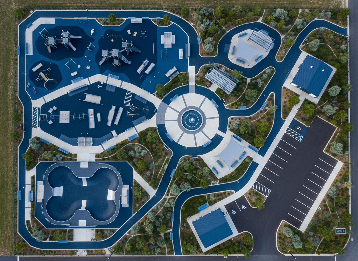 site birds eye play safe institute